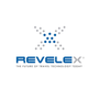 Revelex Travel Negotiator