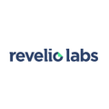Revelio Labs
