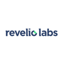 Revelio Labs Reviews