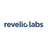Revelio Labs Reviews