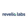 Revelio Labs