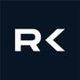 Revelock Reviews & Ratings