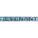 Revenant Reviews