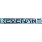 Revenant Reviews