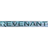 Revenant Reviews