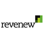 Revenew Reviews