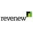 Revenew Reviews