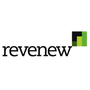 Revenew Icon