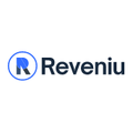 Reveniu