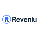 Reveniu Reviews