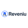 Reveniu Reviews