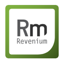 Revenium Reviews