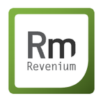 Revenium Reviews