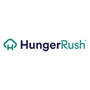 Logo Project HungerRush