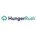 HungerRush Reviews