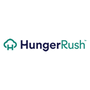 HungerRush