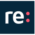 Reventure App