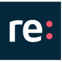 Reventure App Reviews