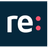 Reventure App Reviews