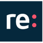 Reventure App Reviews