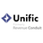 Unific