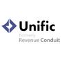 Unific Icon