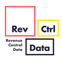 Revenue Control Data Reviews