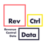 Revenue Control Data