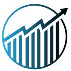 Revenue-Growth.AI Reviews
