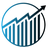 Revenue-Growth.AI Reviews