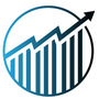 Revenue-Growth.AI Reviews