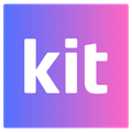 Samskit