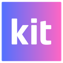 Samskit Reviews
