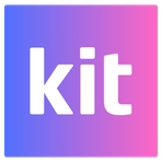 Samskit Reviews