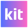 Samskit Reviews