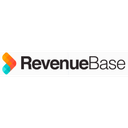 RevenueBase Reviews
