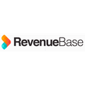 RevenueBase