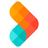 RevenueBase Reviews
