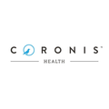 Coronis Health