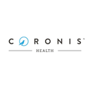 Coronis Health Reviews