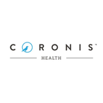 Coronis Health Reviews
