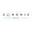 Coronis Health