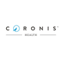 Coronis Health Reviews