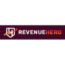 RevenueHero Reviews