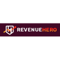 RevenueHero