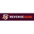RevenueHero Reviews