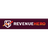 RevenueHero