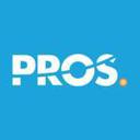 PROS Airline Revenue Management Reviews