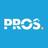 PROS Airline Revenue Management Reviews