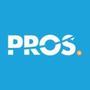 PROS Airline Revenue Management Reviews